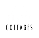 Forest Cottages