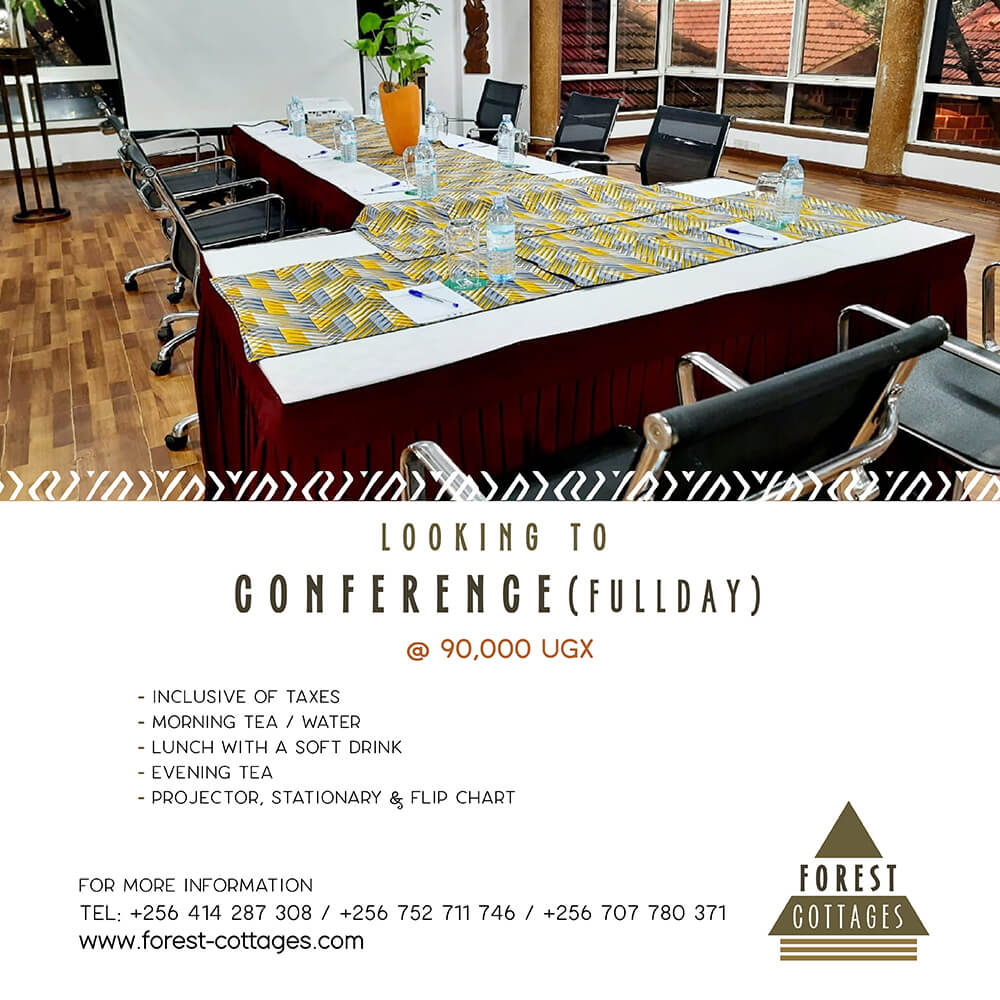 Conference Special Offer (2)
